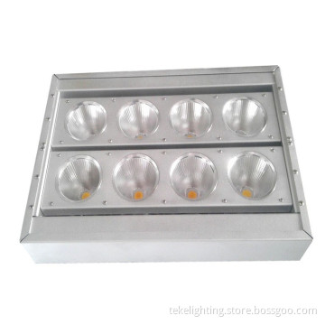 motion activated led light